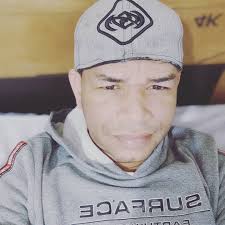 Silas Santos (@sillas.santos) • Instagram photos and videos