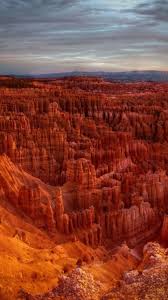 Merve Nur Adli Kullanicinin Duvar Kagidi Panosundaki Pin Doga Duvar Kagidi Evler