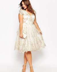 Plus size wedding dresses with sleeves 2019 summer beach modest v neck a line floor length ivory lace beach bridal gowns with sash. Pin On Kleider