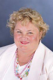 Your Monday evening must-reads: Oct. 19