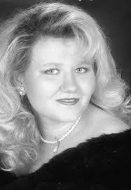 Rene Savage's Instagram, Twitter & Facebook