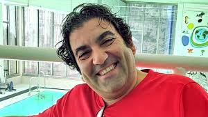 Anna Karen Fregoso passion ignited - the pinnacle of sexiness here