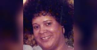 Agnes P.E. Jones Obituary