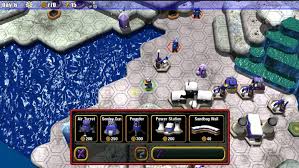 World of tanks es un videojuego de tanques gratuito con formato de juego mmo (multijugador online masivo) también conocido como wot, que incluye más. Mejores Juegos Online Multijugador Gratis Sin Registro Xgn Es