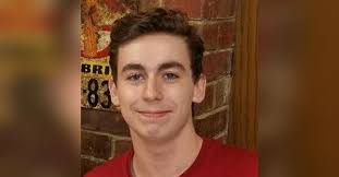 Joseph Eli Donald Arthur Smyth Obituary