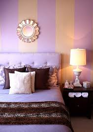 It also provides a great palette. 20 Vastu Colours For Living Room Bedroom Dining Room Kitchen Kids Room Architectural Digest India