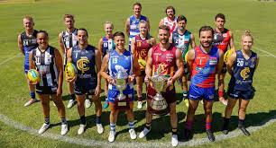 I haven't made a wafl meme in ages but also it updated in the first time in forever i am shocked it took me so long to think of this afsghsjskl. Wafl Wafl Updated Their Cover Photo