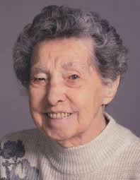 Remembering Magic Valley neighbors: Recent obituaries