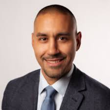 State of the Market: Focus