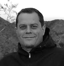 Ecología explicada: Raymond Lindeman y la dinámica trófica de los  ecosistemas