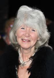 Nora Webster by Colm Toibin: A sharp portrait of a widow in Sixties Ireland 