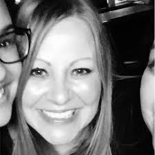 Asher Lasting Exteriors ǀ Renewal by Andersen