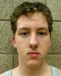 From rivals to linemates at the Shrine Bowl