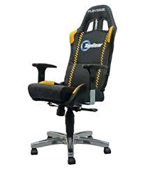 Playseat Top Gear Edition Office Video Game Chair Www Hayneedle Com Gaming Chair Chair Outdoor Furniture Chairs
