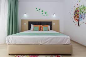 Find the best offers for properties in eforie nord. Vila Ryanna Beach Hotel Eforie Nord Romania Overview