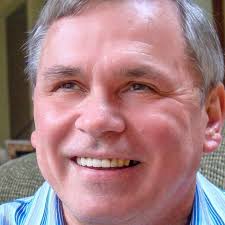 David Herrick Obituary (1947-2017)