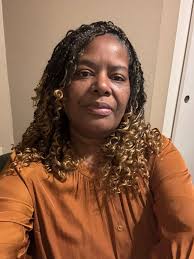 Hi everyone! My name is Amria. I want to reach out and ask if any girl  wants to read this book together. I'm 27 years old and currently doing my  master's program.