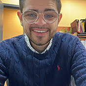 Donovan Castaneda's Instagram, Twitter & Facebook