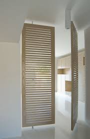 Pin On Bathrooms