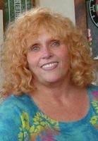 Patricia Pappas Obituary (2014)