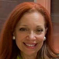 Susan Ann Glass‏ (‎@SusanAnnGlass)