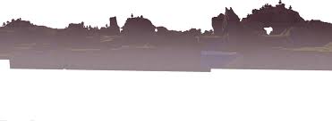 Maybe you would like to learn more about one of these? Online Minecraft Server Hosting Verbindung Sicherheit Minecraft