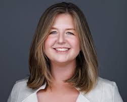 Kathryn Woods's Instagram, Twitter & Facebook