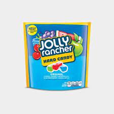 Push Pop Hard Candy Target