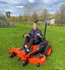 I'm looking for lawn mowing services near me that serve my zip code in shelbyville. The Right Tool For The Right Job The Martha Stewart Blog