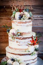 Pin On Cakes