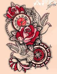 Half Sleeve Tattoo Designs On Paper Google Leit Tattoo Sleeve Designs Half Sleeve Tattoos Designs Half Sleeve Tattoo