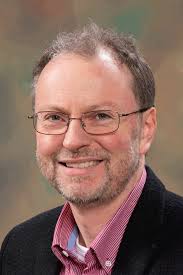 University of Glasgow