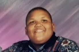 Fundraiser by Rosalind Blackshear Taylor : Fundraiser in Loving Memory of Christopher  Eddins