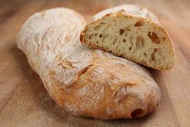 To complete the history, the bakers from maison du pain d'alsace welcome you in the bakery to awake your senses: Faire Du Pain Maison Comme En Boulangerie Avec Le Four Alfa Alfa Forni