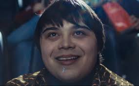 Coming Attractions: November 5 through 21