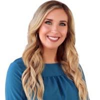 60+ "Jessica Crowell" profiles