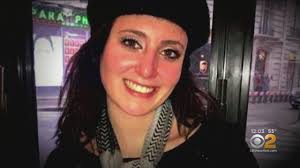 College student samantha josephson killed after mistaking car for uber. Samantha Josephson Cbs New York