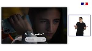 Conflits, bagarres, harcèlement... le calvaire du contrôle de l'usage des  réseaux sociaux dans les établissements scolaires