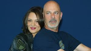 33,326 likes · 51 talking about this. Asia Argento Accuses Fast And The Furious Director Rob Cohen Of Sexual Assault Granthshala News