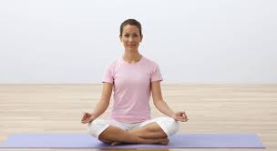 We did not find results for: Easy Guide To Easy Pose Or Sukhasana