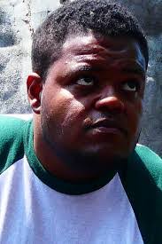 Andrew Cardinal's Instagram, Twitter & Facebook