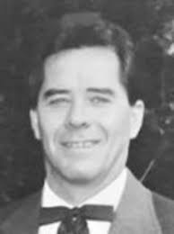 Mark Dee Barbour Obituary