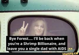If you want to create a viral forrest gump meme, you need to check our meme creator. Pin On Funny Relatable Memes
