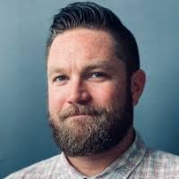 10 "William Bright" profiles