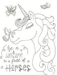 The original format for whitepages was a p. Unicorn Coloring Pages Raising Smart Girls