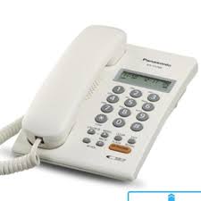 Panasonic Kx T7705 Telephone Set Price In Pakistan