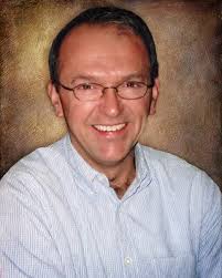 George Banks avis de décès