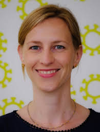 Newsletter CIM Juli 2024