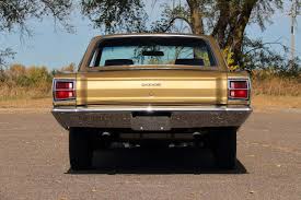 Image result for Gold 1969 Dart