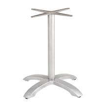We did not find results for: Outdoor Table Bases Legs Bistro Style Marina 4 Leg